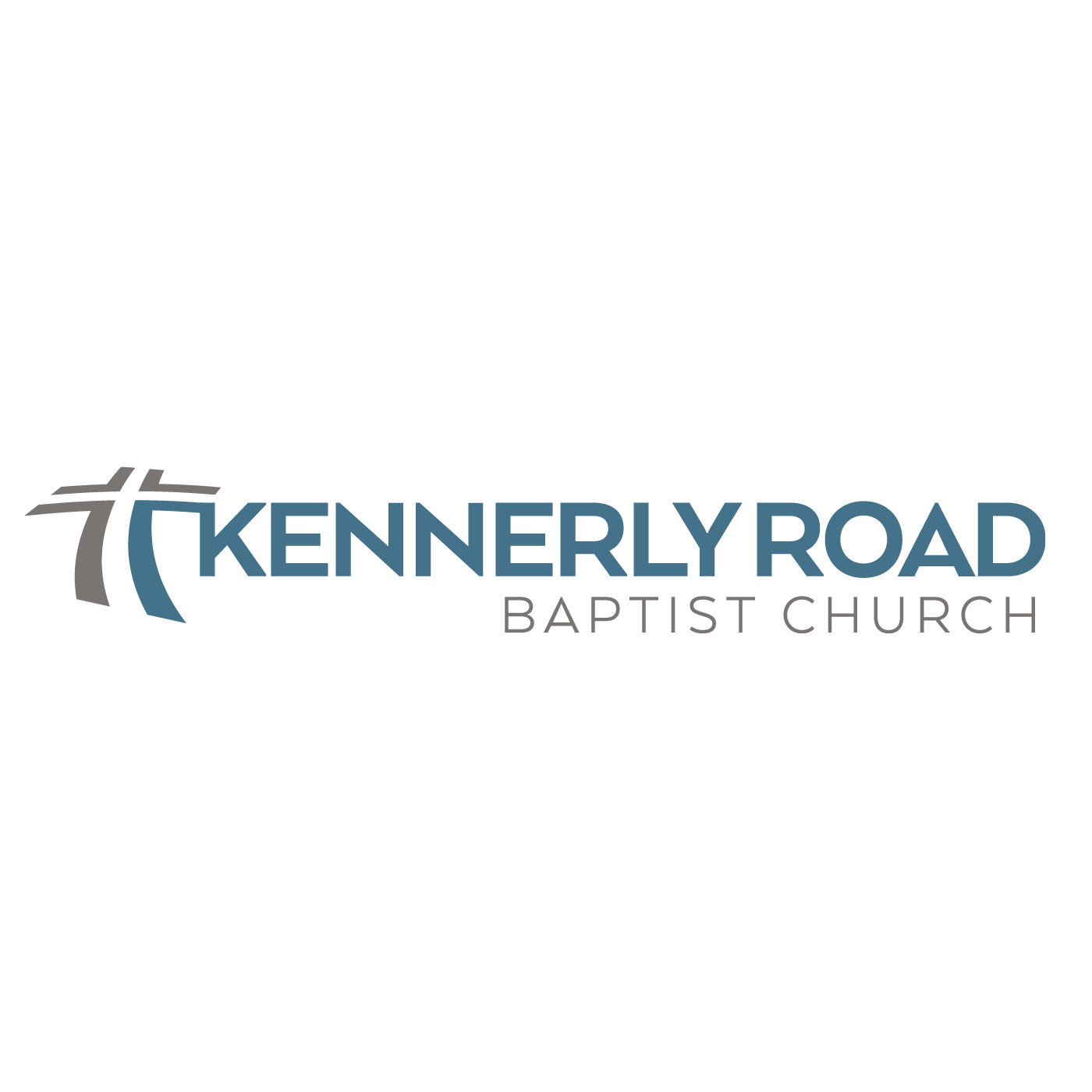 Kennerly Road Baptist Church Podcast
